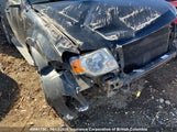 Ford Escape Limited 1FMCU9EG0AKA40348 снимка