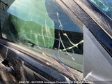Ford Escape Limited 1FMCU9EG0AKA40348 снимка