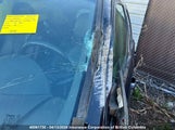 Ford Escape Limited 1FMCU9EG0AKA40348 снимка