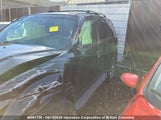 Ford Escape Limited 1FMCU9EG0AKA40348 снимка