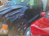 Ford Escape Limited 1FMCU9EG0AKA40348 снимка