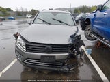 Volkswagen Touareg Execline W/ R-Line WVGHF7BP5HD000547 снимка