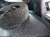 Volkswagen Touareg Execline W/ R-Line WVGHF7BP5HD000547 fotografie