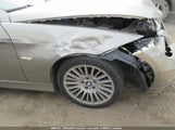 BMW 328Xi WBAVC93547K034477 fotografie