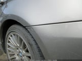 BMW 328Xi WBAVC93547K034477 fotografie