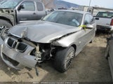 BMW 328Xi WBAVC93547K034477 fotografie