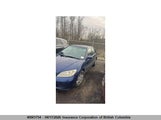 Honda Civic 2HGES16604H911899 снимка