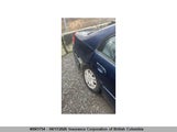 Honda Civic 2HGES16604H911899 снимка