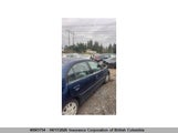 Honda Civic 2HGES16604H911899 снимка