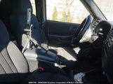 Chevrolet Blazer 1GNCT18X85K103763 снимка