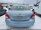 Toyota Yaris JTDBT9K34A1369757 снимка