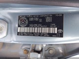 Toyota Yaris JTDBT9K34A1369757 снимка