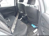Toyota Yaris JTDBT9K34A1369757 снимка