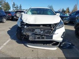 Nissan Murano Sl 5N1AZ2CS7PC101060 снимка