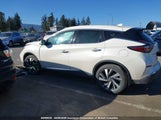 Nissan Murano Sl 5N1AZ2CS7PC101060 снимка