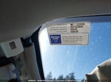 Nissan Murano Sl 5N1AZ2CS7PC101060 снимка