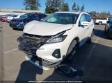 Nissan Murano Sl 5N1AZ2CS7PC101060 снимка