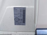 Nissan Murano Sl 5N1AZ2CS7PC101060 снимка
