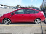Toyota Prius NHW203235719 снимка