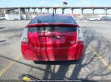 Toyota Prius NHW203235719 снимка