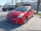 Toyota Prius NHW203235719 снимка