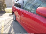 Toyota Prius NHW203235719 снимка