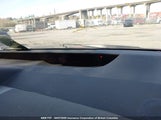 Toyota Prius NHW203235719 снимка
