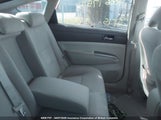 Toyota Prius NHW203235719 снимка