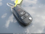 Ford F150 1FTEW1EP9LKF28225 снимка