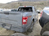 Ford F150 1FTEW1EP9LKF28225 снимка