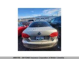 Volkswagen Jetta 3VWDL7AJXCM466302 снимка