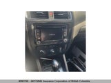 Volkswagen Jetta 3VWDL7AJXCM466302 снимка