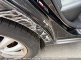 Hyundai Azera KMHFC46FX6A111044 снимка