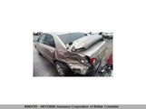 Toyota Corolla Ce/Le/S 2T1BR32E93C745414 снимка