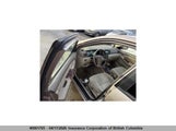 Toyota Corolla Ce/Le/S 2T1BR32E93C745414 снимка