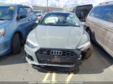 Audi S5 Prestige WAUB4CF50MA045289 снимка