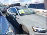 Audi S5 Prestige WAUB4CF50MA045289 снимка