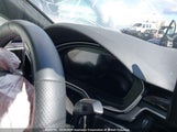 Audi S5 Prestige WAUB4CF50MA045289 снимка