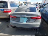 Audi S5 Prestige WAUB4CF50MA045289 снимка