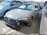 Audi S5 Prestige WAUB4CF50MA045289 снимка