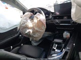 Audi S5 Prestige WAUB4CF50MA045289 снимка