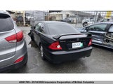 Honda Civic 1HGEM21924L802414 снимка