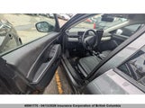 Ford Mustang Mach-E Select 3FMTK1S59PMA81167 снимка