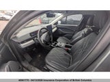Ford Mustang Mach-E Select 3FMTK1S59PMA81167 снимка