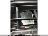 Mercedes-Benz Cle 300 4Matic W1KMJ4HB6RF020555 снимка