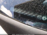 Honda Cr-V Se 2HKRM4H46GH132235 снимка