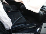 Honda Cr-V Se 2HKRM4H46GH132235 снимка