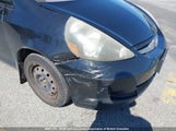 Honda Fit JHMGD384X7S807750 снимка