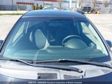 Honda Fit JHMGD384X7S807750 снимка