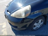 Honda Fit JHMGD384X7S807750 снимка